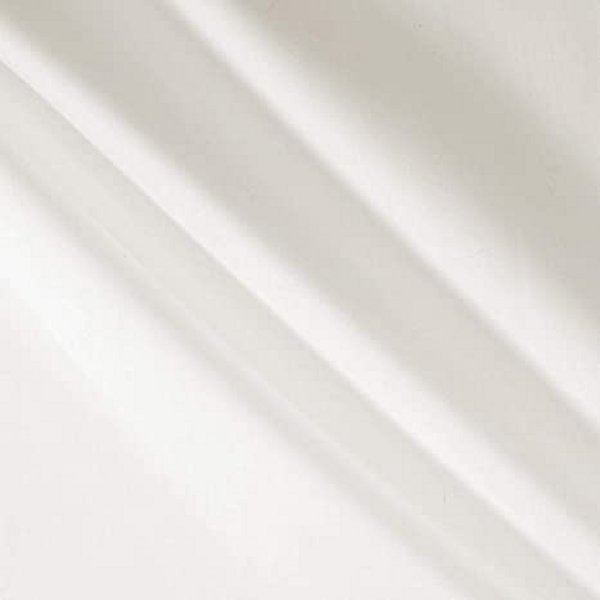 Maywood - Vintage White Muslin