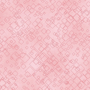 Benartex - 7549 Light Pink