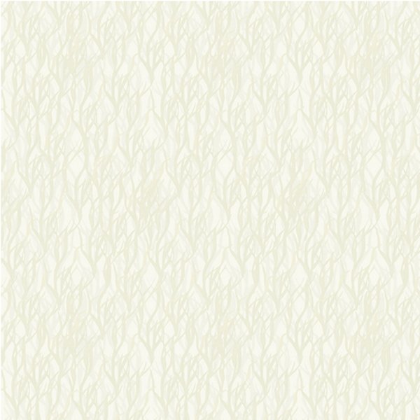 Clothworks - Y3469-57 Cream