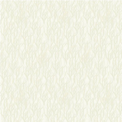 Clothworks - Y3469-57 Cream