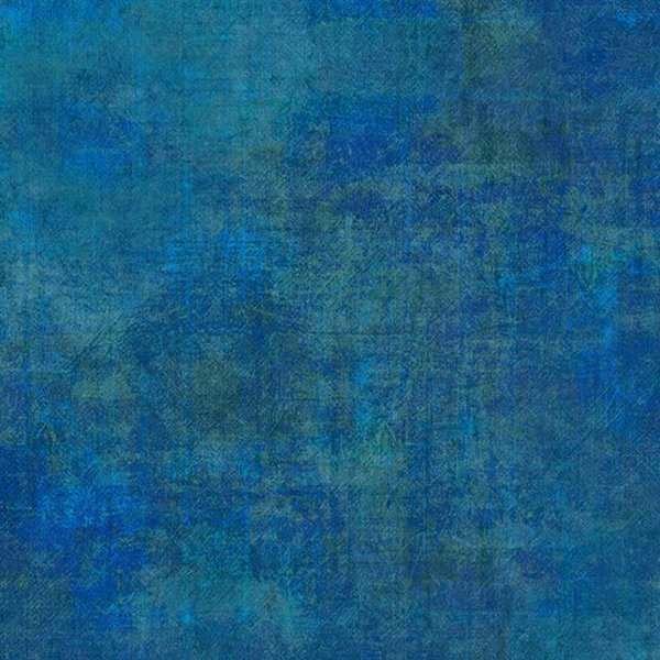 In the Beginning - 12HN6 Blue