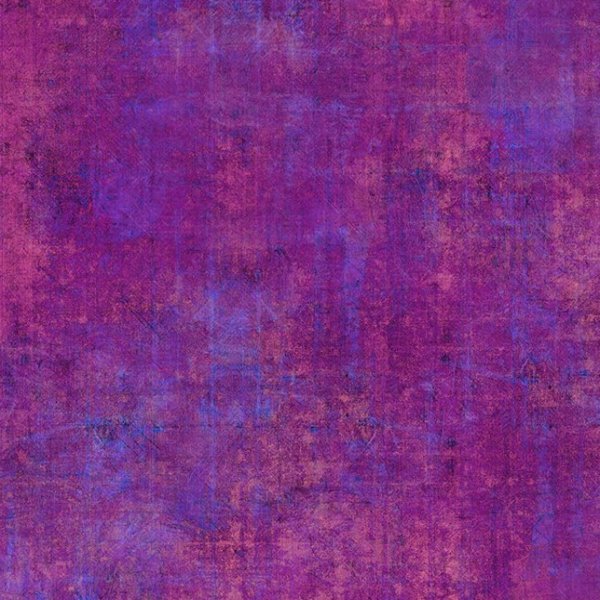 In the Beginning - 12HN8 Magenta