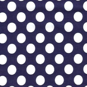 The Gallery - C9458 Navy