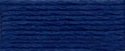 DMC Perle Cotton Size 8 - 