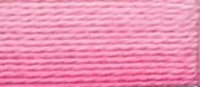 DMC Perle Cotton Size 8 - #48 Pink, Variegated
