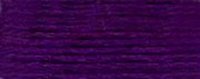 DMC Perle Cotton Size 8 -  