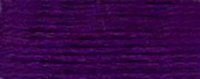 DMC Perle Cotton Size 8 -  #550 Violet, Very Dark