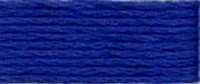 DMC Perle Cotton Size 8 - 