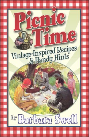 Picnic Time