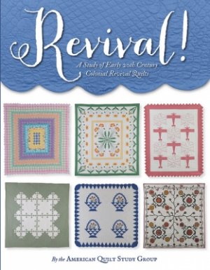 Revival