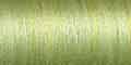 Sulky Blendables - 4017 Lime Sherbet