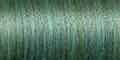 Sulky Blendables - 4021 Truly Teal