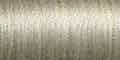 Sulky Blendables - 4023 Natural Taupe