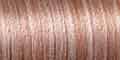 Sulky Blendables - 4029 Mocha Mauve
