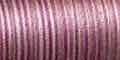 Sulky Blendables - 4030 Vintage Rose