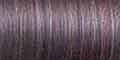 Sulky Blendables - 4033 Grape Wine