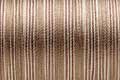 Sulky Blendables - 4036 Earth Taupes