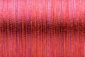 Sulky Blendables - 4042 Redwork