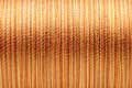 Sulky Blendables - 4044 Butterscotch