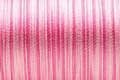 Sulky Blendables - 4046 Sweet Rose
