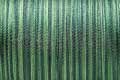 Sulky Blendables - 4051 Forever Green