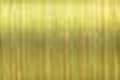 Sulky Blendables - 4052 Lime Batik