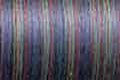 Sulky Blendables - 4109 Jeweltones