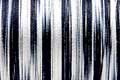 Sulky Blendables - 4119 Piano Keys