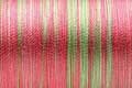 Sulky Blendables - 4122 Rosebud Sweet