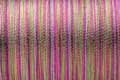 Sulky Blendables - 4123 Hot Batik