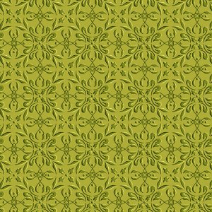 Henry Glass - 2325 Green