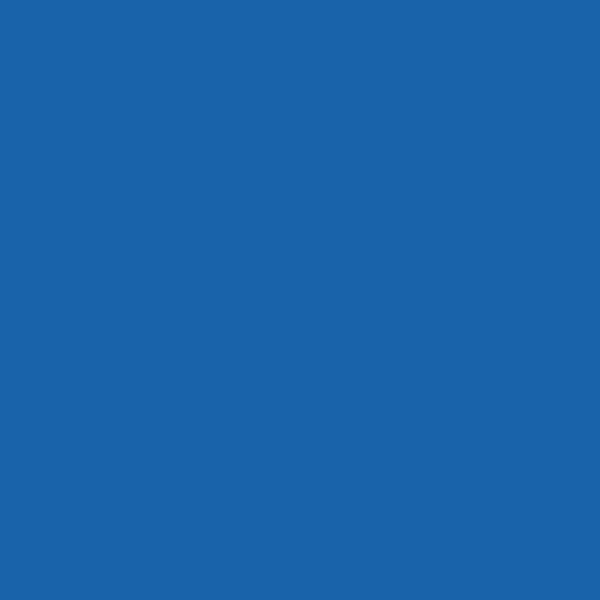 Riley Blake - C120 Cobalt