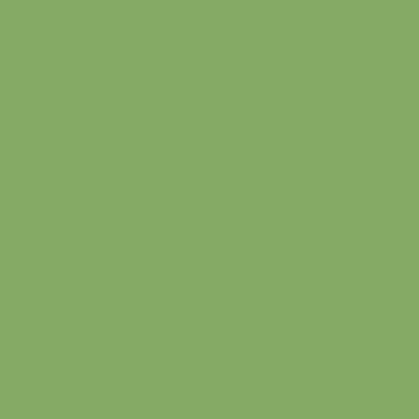 Riley Blake - C120 Riley Green