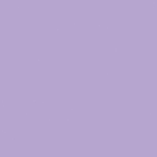 Riley Blake - C120 Riley Lilac