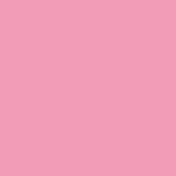 Riley Blake - C120 Rose
