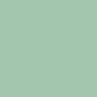 Riley Blake - C120 Seafoam