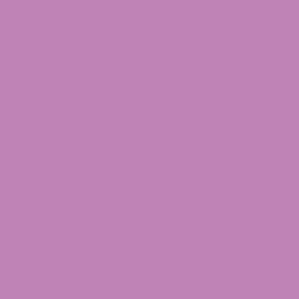 Riley Blake - C120 Violet