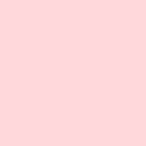 Windham Solids - 31839 Light Pink