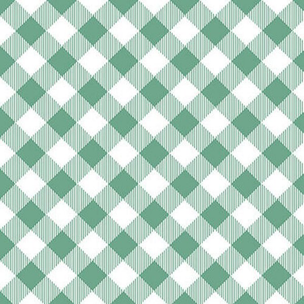 Henry Glass - 9300-66 Green