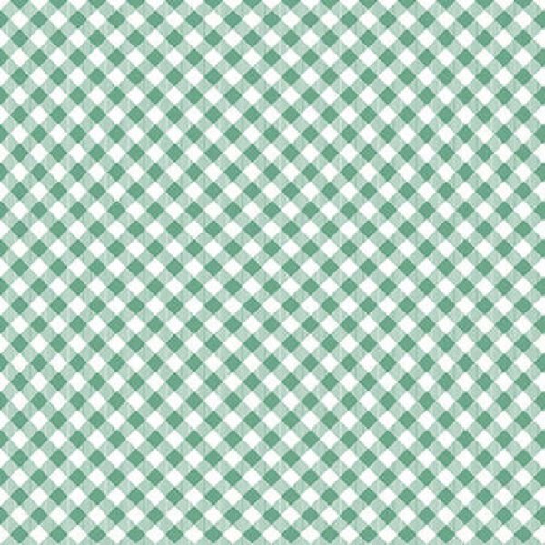 Henry Glass - 9700-66 Green