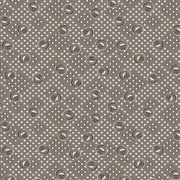 Riley Blake - C11766 Pebble