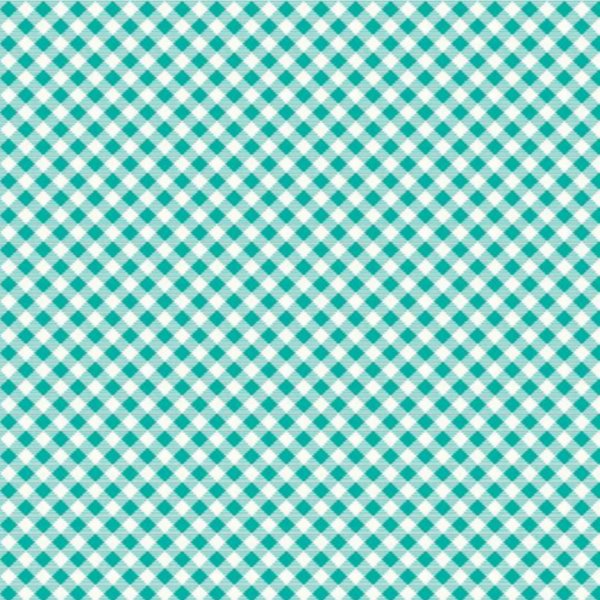 Riley Blake - C12551 Vivid