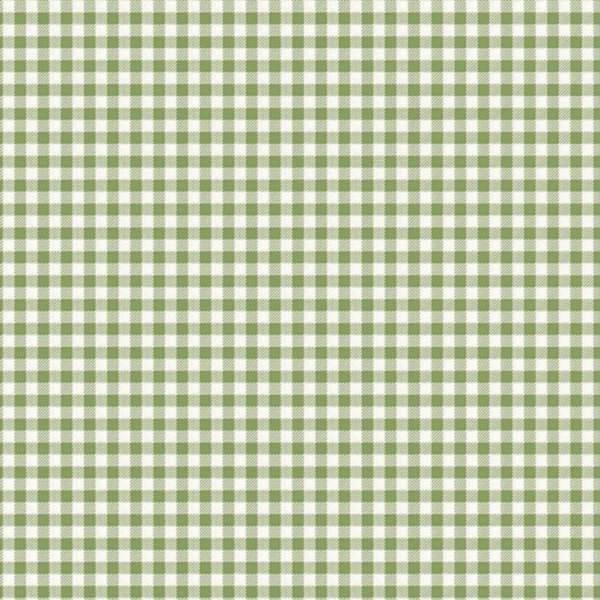 Riley Blake - C12553 Lettuce