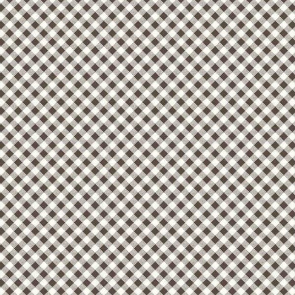 Riley Blake - C12556 Raisin