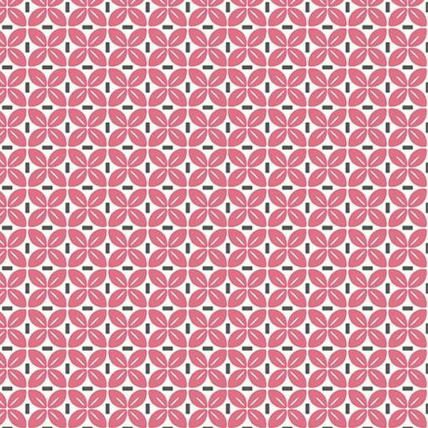 Riley Blake - C13075 Tea Rose