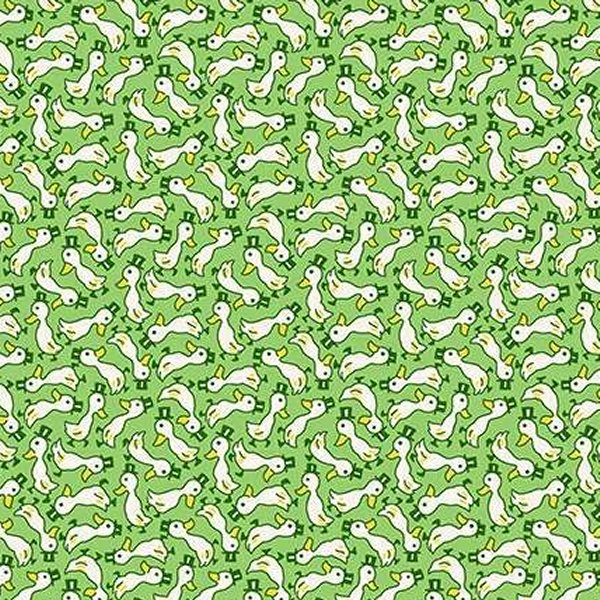 Windham - 53202-8 Green