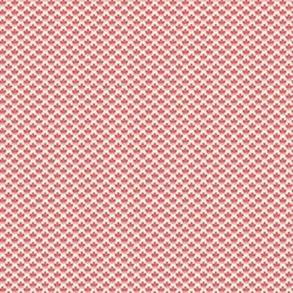 Andover - A-386-E Pink - Grandma's Attic Quilting