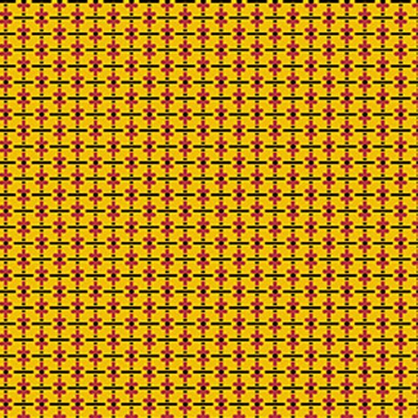 Andover - A-388-Y Yellow - Grandma&