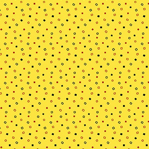 Andover - A-389-Y Yellow - Grandma&