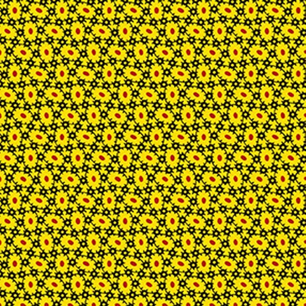 Andover - A-390-Y Yellow - Grandma&